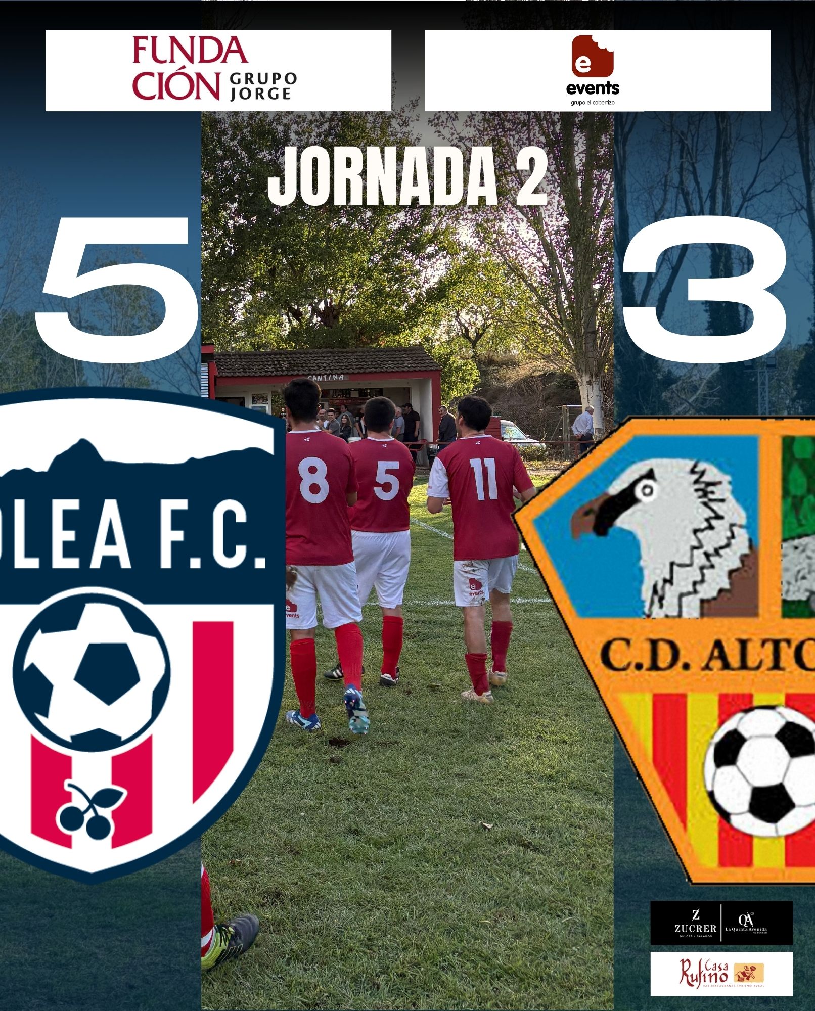 RESULTADOS2526 j02.jpg